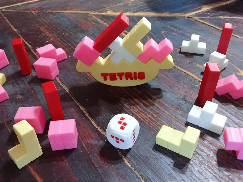 mini Tetris Balance A1 (editado)