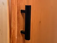 0.28mm layer, 3 walls, 15% infill