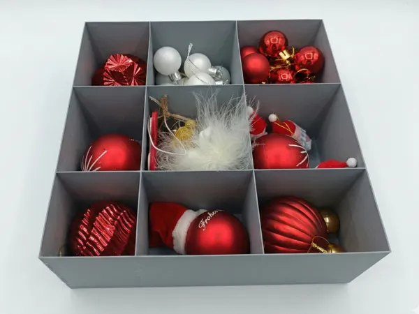 https://makerworld.bblmw.com/makerworld/model/US2dd2eff7c7d640/design/2026-01-16_2387b90544cf1.png