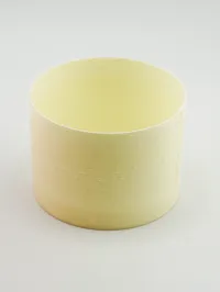 ASA Aero version 0.2mm layer, 1 walls, 15% infill
