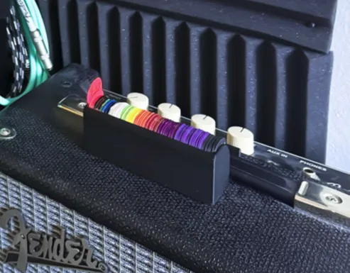 https://makerworld.bblmw.com/makerworld/model/US2dd342d978dd31/design/2025-01-10_634b11fe7c621.png