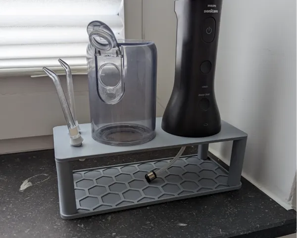 https://makerworld.bblmw.com/makerworld/model/US2dd358c02943a7/design/2024-06-11_b22502fd8b07e.jpg