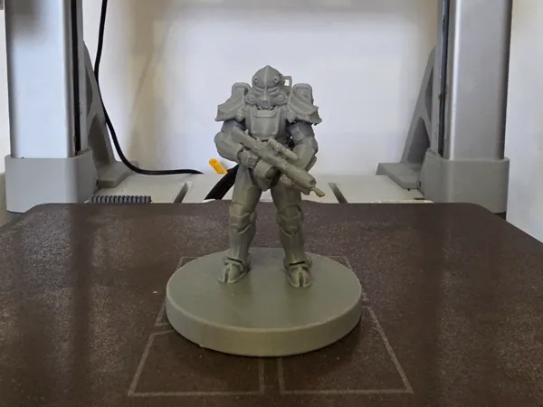 https://makerworld.bblmw.com/makerworld/model/US2dd359ac176d20/design/ddfe95399baea024.jpg