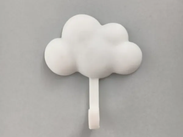 https://makerworld.bblmw.com/makerworld/model/US2dd380cae6dc72/design/2025-05-31_f960f61892d77.jpg