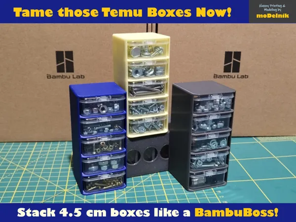 https://makerworld.bblmw.com/makerworld/model/US2dd39d2c43a10c/design/2025-06-28_1799f75ba9031.png