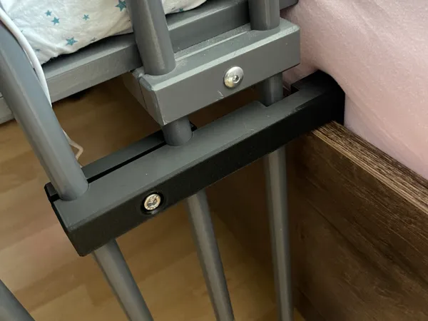 https://makerworld.bblmw.com/makerworld/model/US2dd3b136fc7697/design/2025-01-20_ba601a0ffde09.jpg