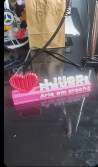 0.12mm layer, 2 walls, 10% infill
