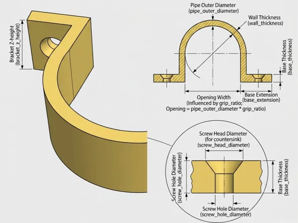 https://makerworld.bblmw.com/makerworld/model/US2dd3e5ab613d6d/design/b3bb344bd9ff3e88.png