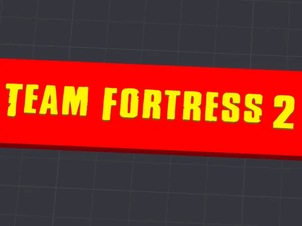 https://makerworld.bblmw.com/makerworld/model/US2dd4091c045e34/design/2024-12-28_2aaa9a610901.png