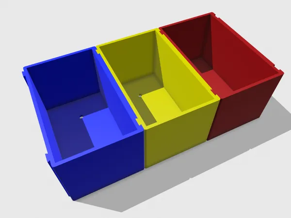 https://makerworld.bblmw.com/makerworld/model/US2dd40b84fc1017/design/2025-07-18_3ab8be9e9a3dd.png