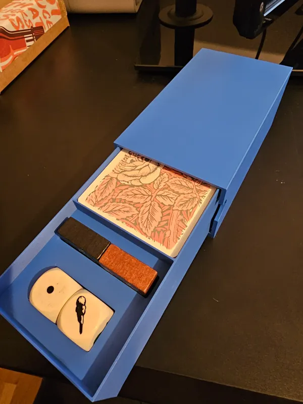 https://makerworld.bblmw.com/makerworld/model/US2dd411a8cb0aac/design/2024-12-03_fc26fafcac624.jpg