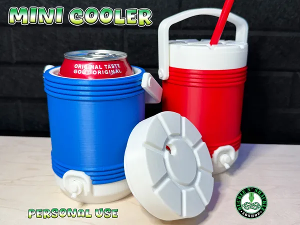 https://makerworld.bblmw.com/makerworld/model/US2dd42ccac73ad0/design/79d7bea08cf01f47.jpg
