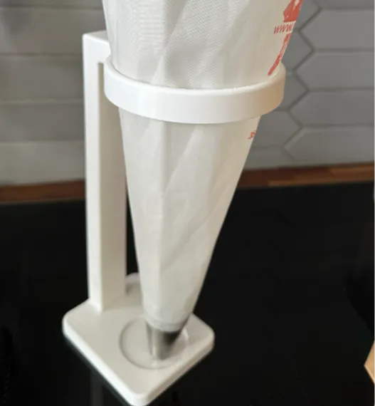 https://makerworld.bblmw.com/makerworld/model/US2dd432aafa022b/design/2024-07-14_1ea74e2d92cf8.png