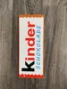 0.16mm layer, 2 walls, 15% infill