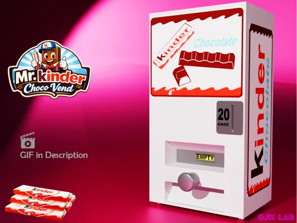 https://makerworld.bblmw.com/makerworld/model/US2dd43ef70db2e5/design/21972849281de348.png