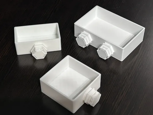 https://makerworld.bblmw.com/makerworld/model/US2dd483afb3b2e2/design/2024-10-28_cb2344af15859.jpg