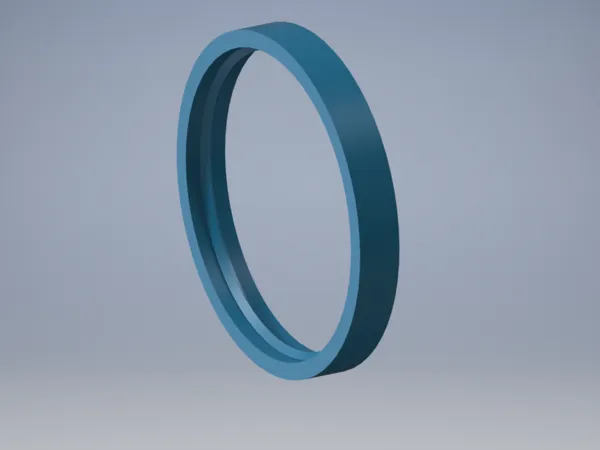 https://makerworld.bblmw.com/makerworld/model/US2dd498b22f1eb3/design/2024-07-04_71db7c71edab88.png