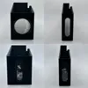 All Bins - .16mm layer height