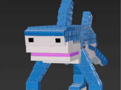 https://makerworld.bblmw.com/makerworld/model/US2dd524384026fc/design/2025-11-23_7a0f2d896d8a78.png