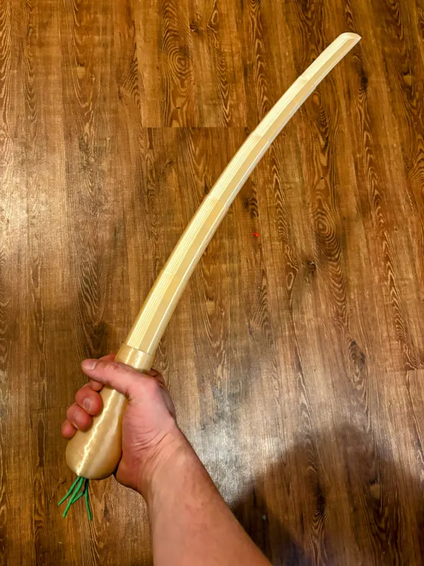 https://makerworld.bblmw.com/makerworld/model/US2dd54fcbbcd31f/design/2024-04-05_8b2b3d22a9795.jpg