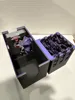 Gamegenic Holder Cave Inserts