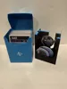 Gamegenic 80+ Inserts