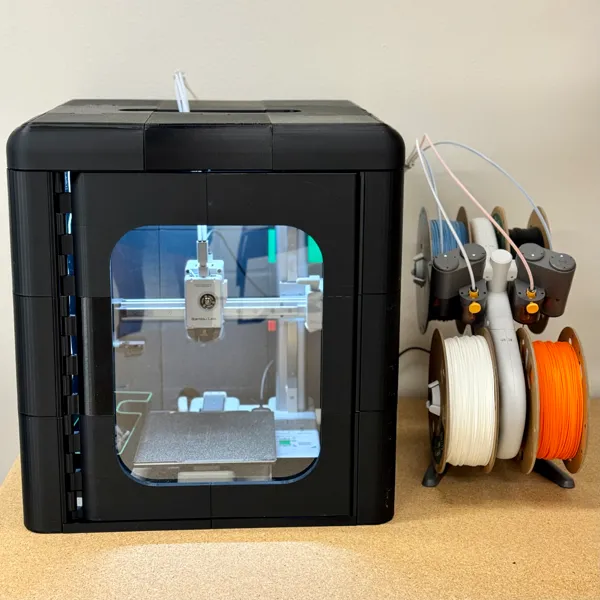 https://makerworld.bblmw.com/makerworld/model/US2dd5b15736b448/design/2024-04-12_707fec7a016f4.jpeg
