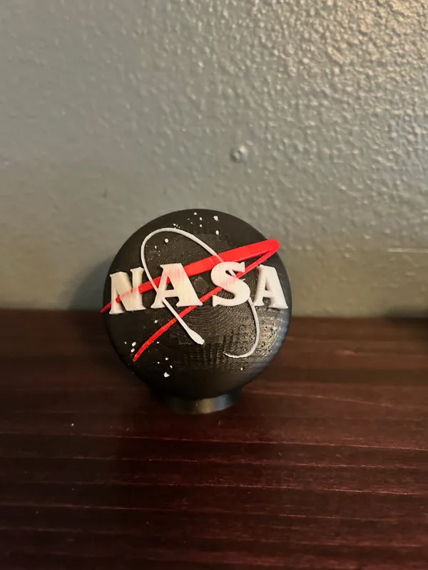 https://makerworld.bblmw.com/makerworld/model/US2dd5bf3d065f0e/design/2024-01-14_c0fdc77b5fbf.jpg