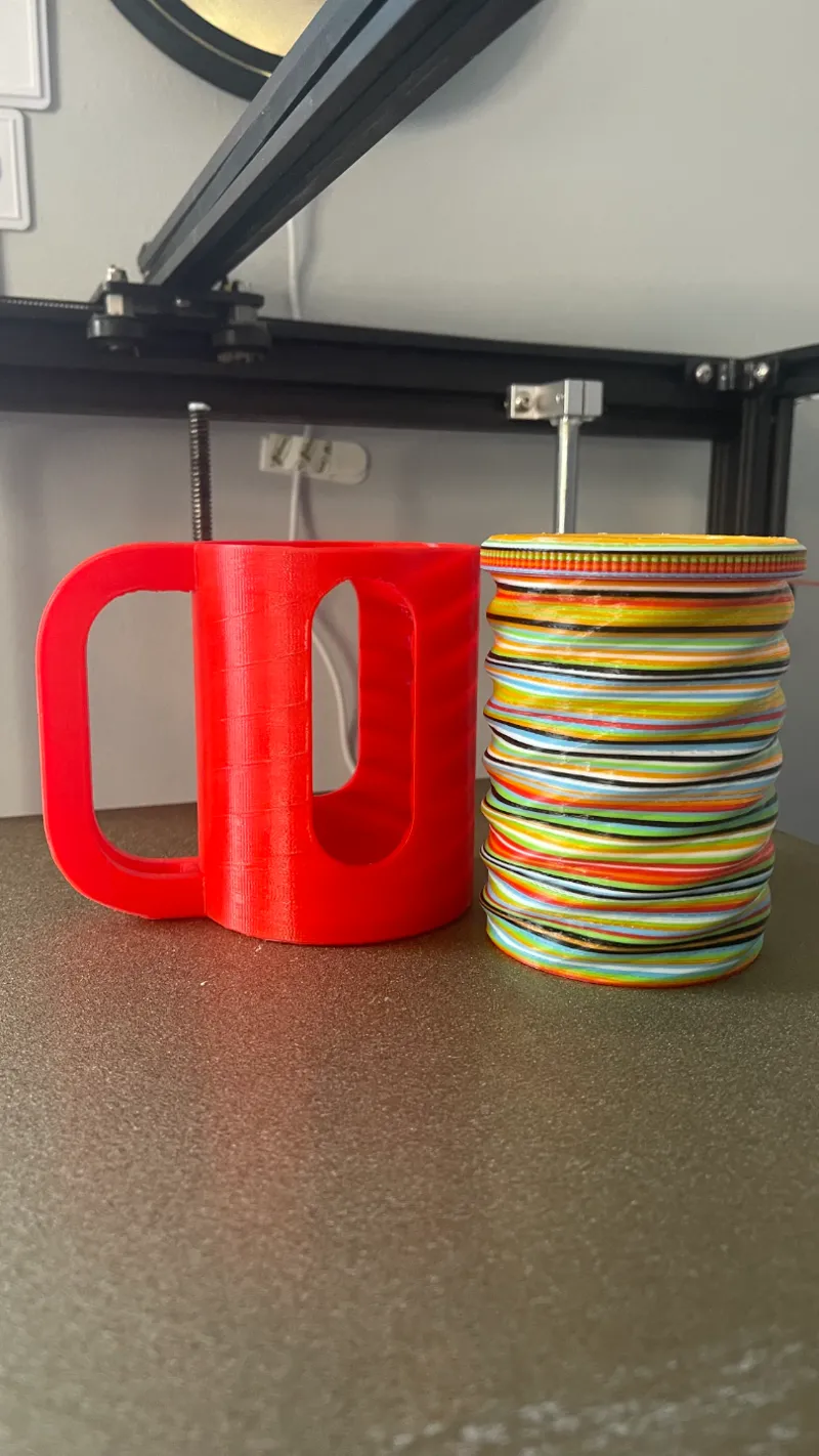 TWIST CAN CUP (355ML)