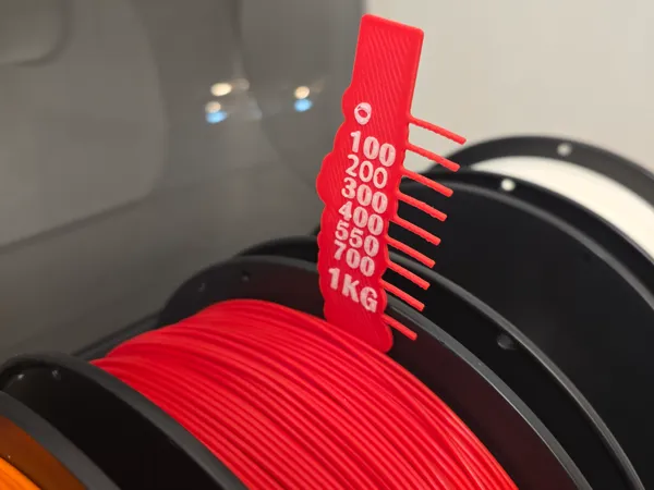 https://makerworld.bblmw.com/makerworld/model/US2dd64380207c/design/2025-05-21_ece47d24fabdf.jpg