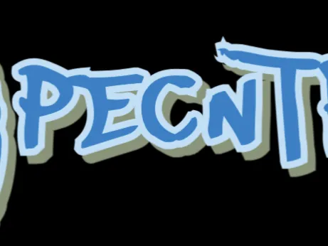 HYPECNTRL