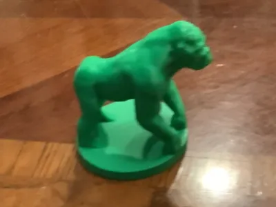 Ape for desktop