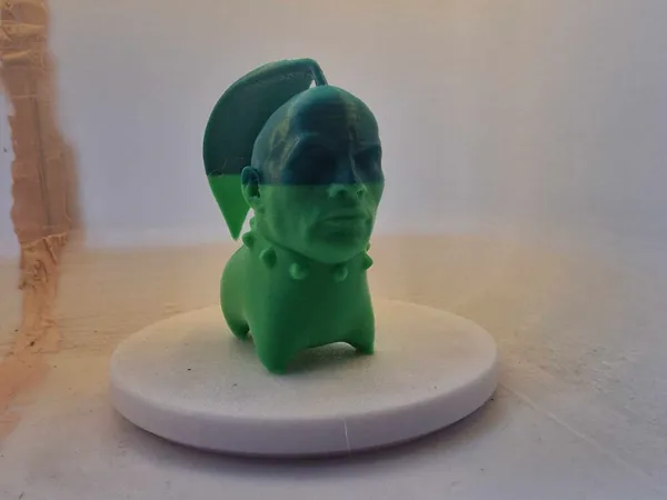 https://makerworld.bblmw.com/makerworld/model/US2dd6d302cefdb7/design/2024-12-13_b1a8f27d39a36.jpg