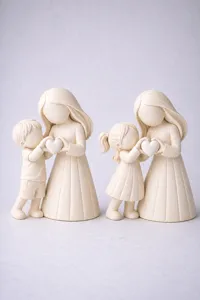 0.2mm layer, 2 walls, 10% infill