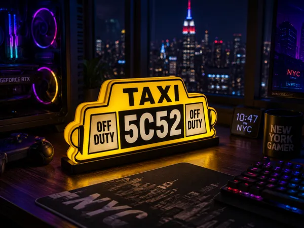 https://makerworld.bblmw.com/makerworld/model/US2dd6f738ce48fc/design/a783c4c290a58ee1.png