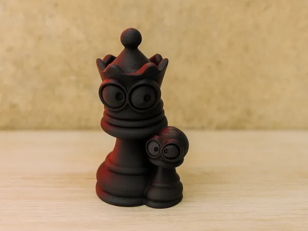 https://makerworld.bblmw.com/makerworld/model/US2dd6fd0a6dfae0/design/2025-11-28_8c6e7bf8d37358.png