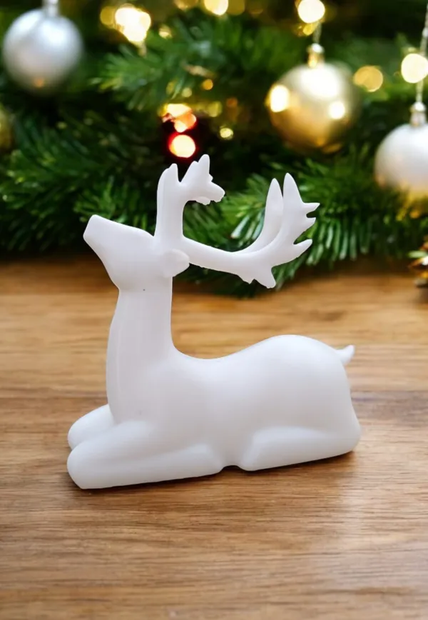 https://makerworld.bblmw.com/makerworld/model/US2dd70472190f5a/design/2024-11-26_db97b6063e7b2.jpeg