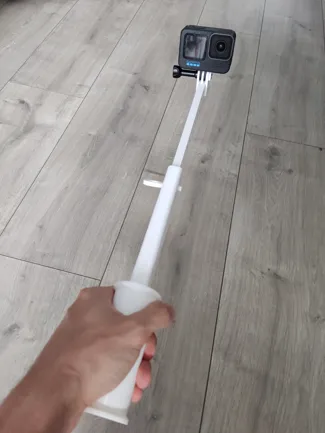 GoPro Extendable Selfie Stick