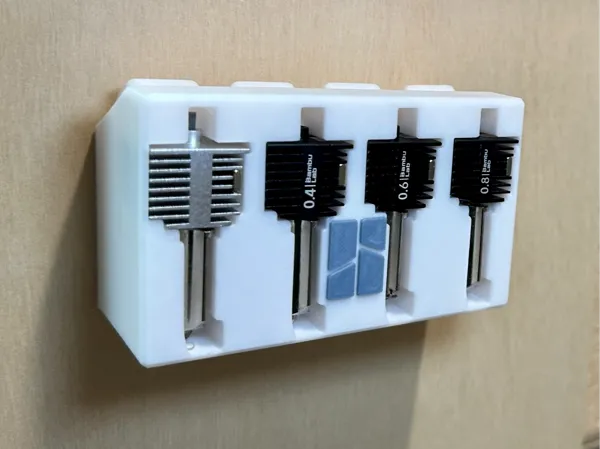 https://makerworld.bblmw.com/makerworld/model/US2dd72c74725989/design/2025-02-06_fb4e523d912fa.jpg