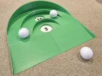 0.2mm layer, 4 walls, 15% infill
