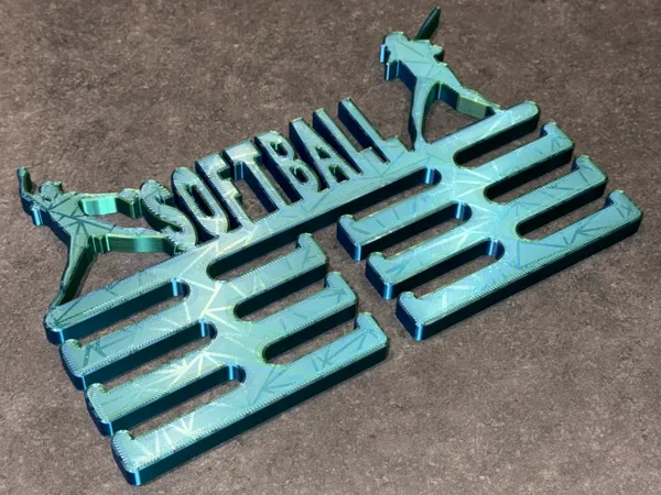 https://makerworld.bblmw.com/makerworld/model/US2dd78891e96b29/design/2026-01-20_7ca68c27244a1.jpg