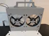 Spray Box - 0.28mm layer, 2 walls, 10% infill