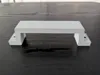 Spray Box Handle - 0.2mm layer, 4 walls, 60% infill