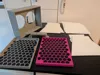 Panels - 0.2mm layer, 3 walls, 15% infill
