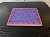 Filter - 0.2mm layer, 2 walls, 15% infill
