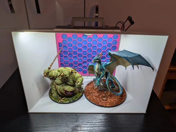https://makerworld.bblmw.com/makerworld/model/US2dd78beb139060/design/ba115f0cb4580f8a.jpg