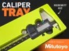 20% infill (box), 100% infill with -0.2mm XY Comp (insert)