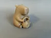 0.16mm layer, 2 walls, 5% infill