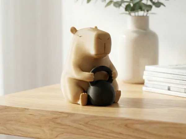 https://makerworld.bblmw.com/makerworld/model/US2dd7ca29323ad9/design/368586997cf33c8c.png