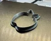 0.16mm layer, 3 walls, 20% infill